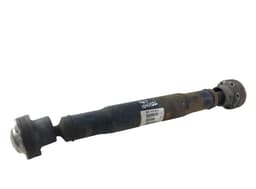 MERCEDES-BENZ A2514100901 Propeller shaft front MERCEDES-BENZ R-CLASS (W251) (2006-2013) — thumbnail 2