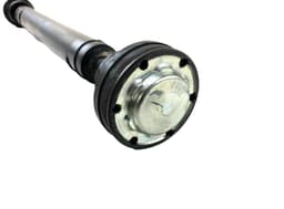 LAND ROVER LR034513 Propeller shaft front LAND ROVER RANGE ROVER IV (LG/L405) (2012-2021) — thumbnail 5
