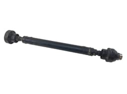 LAND ROVER LR034513 Propeller shaft front LAND ROVER RANGE ROVER IV (LG/L405) (2012-2021) — thumbnail 2