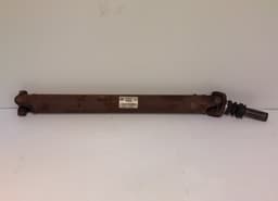 CADILLAC 15186002-NB5 15186002 Propeller shaft front CADILLAC ESCALADE (1998-2006) — thumbnail 1