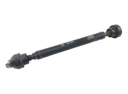 LAND ROVER LR034513 Propeller shaft front LAND ROVER RANGE ROVER IV (LG/L405) (2012-2021) — thumbnail 1