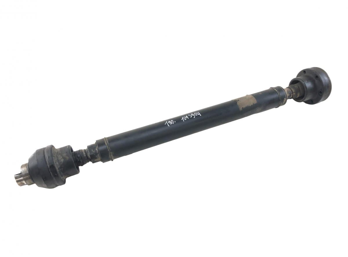 LAND ROVER LR034513 Propeller shaft front LAND ROVER RANGE ROVER IV (LG/L405) (2012-2021)