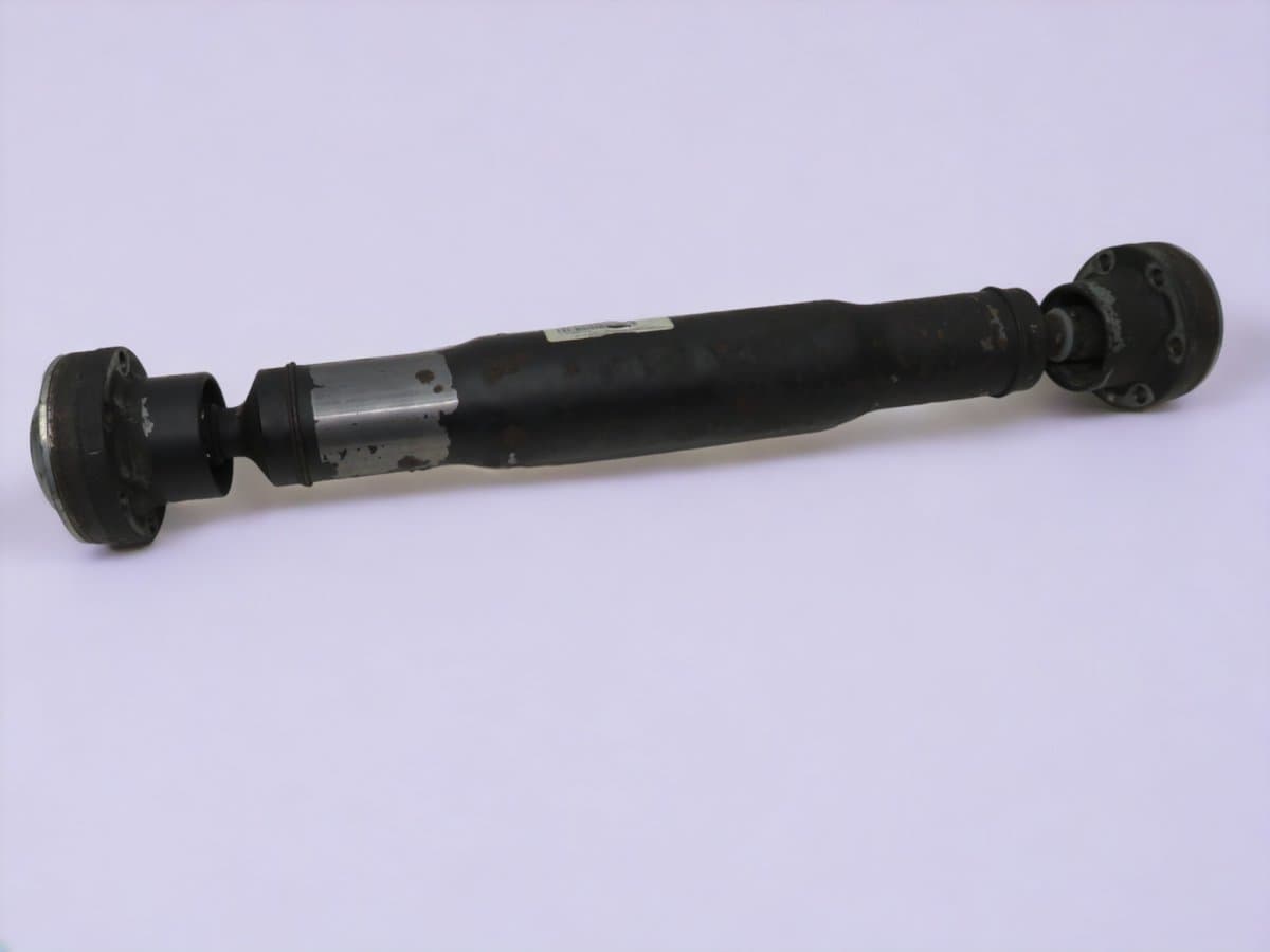 MERCEDES-BENZ A2514100601 A2514100701 Propeller shaft front MERCEDES-BENZ R-CLASS (W251) (2006-2013)