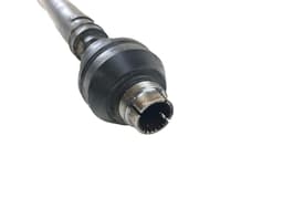 LAND ROVER LR034513 Propeller shaft front LAND ROVER RANGE ROVER IV (LG/L405) (2012-2021) — thumbnail 3