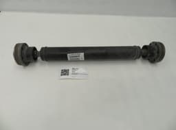 MERCEDES-BENZ A1644100701 1644100701 A1644100501 1644100501 Propeller shaft front MERCEDES-BENZ ML-CLASS (W164) (2005-2011) — thumbnail 2
