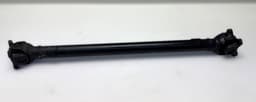 BMW 26207629987 Propeller shaft front BMW 3 (E90, E91, E92, E93) (2005-2011) — thumbnail 1