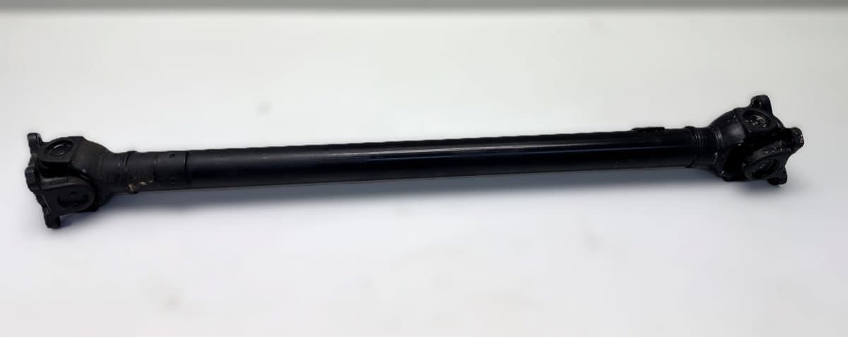 BMW 26207629987 Propeller shaft front BMW 3 (E90, E91, E92, E93) (2005-2011)