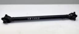 BMW 26207629987 Propeller shaft front BMW 3 (E90, E91, E92, E93) (2005-2011) — thumbnail 2