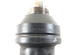 LAND ROVER LR034513 Propeller shaft front LAND ROVER RANGE ROVER IV (LG/L405) (2012-2021) — thumbnail 4