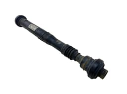 VW 7P0521101G Propeller shaft front VW TOUAREG II (7P) (2010-2018) — thumbnail 1