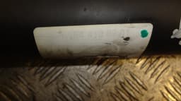 MERCEDES-BENZ A1644100501 Propeller shaft front MERCEDES-BENZ ML-CLASS (W164) (2005-2011) — thumbnail 4
