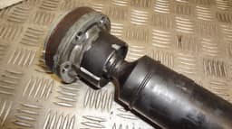 MERCEDES-BENZ A1644100501 Propeller shaft front MERCEDES-BENZ ML-CLASS (W164) (2005-2011) — thumbnail 2