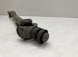 BMW 7556020 Propeller shaft front BMW X5 (E70) (2007-2013) — thumbnail 3