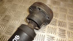MERCEDES-BENZ A1644100501 Propeller shaft front MERCEDES-BENZ ML-CLASS (W164) (2005-2011) — thumbnail 3