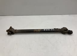 BMW 7556020 Propeller shaft front BMW X5 (E70) (2007-2013) — thumbnail 1