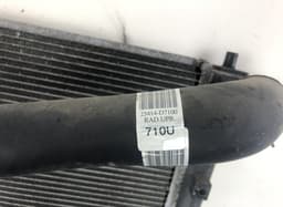 HYUNDAI 25310D7000 Radiator HYUNDAI TUCSON III (TL) (2015-2021) — thumbnail 5
