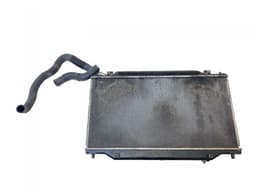 MAZDA 2230001153 223000-1153 Radiator MAZDA 6 (GJ, GL) (2012-2020) — thumbnail 2