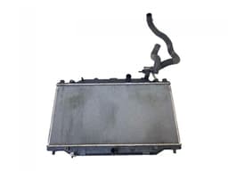 MAZDA 2230001153 223000-1153 Radiator MAZDA 6 (GJ, GL) (2012-2020) — thumbnail 1