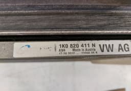 VW N6897003 5K0121251J Radiator VW TOURAN (1T3) (2010-2015) — thumbnail 5