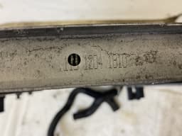 MAZDA 2230001153 223000-1153 Radiator MAZDA 6 (GJ, GL) (2012-2020) — thumbnail 4