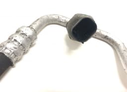 BMW P0593 Radiator BMW X5 (E70) (2007-2013) — thumbnail 4