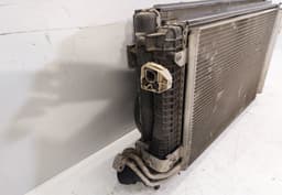 VW N6897003 5K0121251J Radiator VW TOURAN (1T3) (2010-2015) — thumbnail 4