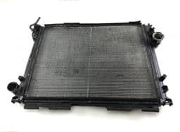 CHRYSLER M114544-D Radiator CHRYSLER 300C II (2010-2023) — thumbnail 1