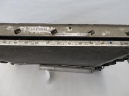 MERCEDES-BENZ A2515000003 A2515000403 Radiator MERCEDES-BENZ R-CLASS (W251) (2006-2013) — thumbnail 3