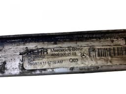MERCEDES-BENZ CX666002 Radiator MERCEDES-BENZ C-CLASS (W205) (2013-2021) — thumbnail 3
