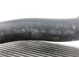 HYUNDAI 25310D7000 Radiator HYUNDAI TUCSON III (TL) (2015-2021) — thumbnail 4