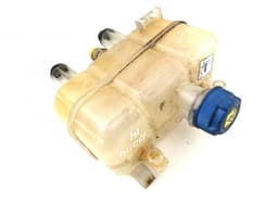 PEUGEOT 1613996380 Radiator PEUGEOT BOXER (2006-) — thumbnail 4
