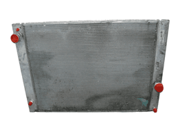 BMW D8954004 Radiator BMW 5 (E60, E61) (2003-2010) — thumbnail 2