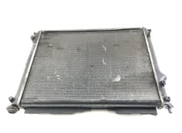 CHRYSLER M114544-D Radiator CHRYSLER 300C II (2010-2023) — thumbnail 2