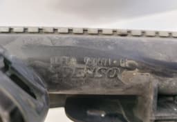 CITROËN M143208 Radiator CITROËN C3 II (2009-2016) — thumbnail 4