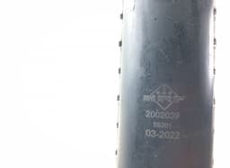 KIA 253102P360 Radiator KIA SORENTO II (XM) (2009-2015) — thumbnail 5