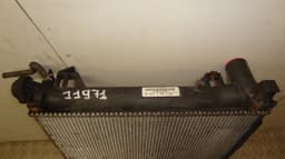 CHRYSLER Radiator CHRYSLER 300C I (2004-2010) — thumbnail 4