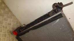 CHRYSLER Radiator CHRYSLER 300C I (2004-2010) — thumbnail 3