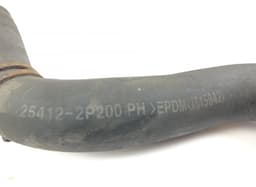 KIA 253102P360 Radiator KIA SORENTO II (XM) (2009-2015) — thumbnail 4