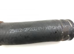 KIA 253102P360 Radiator KIA SORENTO II (XM) (2009-2015) — thumbnail 3