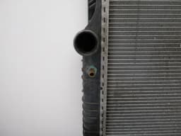 MERCEDES-BENZ A2515000003 A2515000403 A2515000603 Radiator MERCEDES-BENZ ML-CLASS (W164) (2005-2011) — thumbnail 4