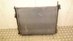 CHRYSLER Radiator CHRYSLER 300C I (2004-2010) — thumbnail 1
