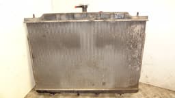 NISSAN 21400JG300 Radiator NISSAN X-TRAIL II (T31) (2007-2013) — thumbnail 1