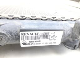 RENAULT 214106091R Radiator RENAULT MASTER III (FV, JV) (2010-2024) — thumbnail 3