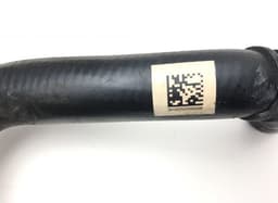 MINI 7617637 9271204 Radiator MINI MINI CLUBMAN II (F54) (2014-2024) — thumbnail 5
