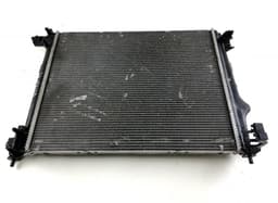 RENAULT 214108607R Radiator RENAULT TALISMAN (L2M, KP) (2013-2022) — thumbnail 1