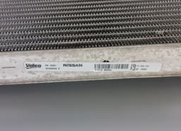 NISSAN 21410BB50A 92100BB50A R9M92100BB50A 995890A Radiator NISSAN QASHQAI I (J10) (2007-2013) — thumbnail 2