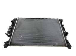 FORD 5482597 Radiator FORD GALAXY III (CD4, CK) (2015-2023) — thumbnail 1