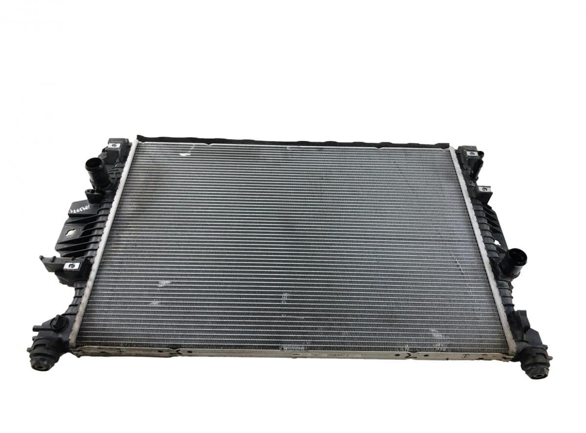 FORD 5482597 Radiator FORD GALAXY III (CD4, CK) (2015-2023)