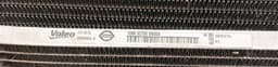NISSAN 21410BB50A 92100BB50A R9M92100BB50A 995890A Radiator NISSAN QASHQAI I (J10) (2007-2013) — thumbnail 4