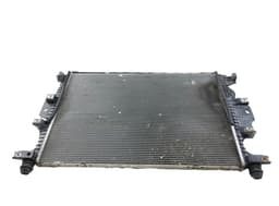 FORD 5482597 Radiator FORD GALAXY III (CD4, CK) (2015-2023) — thumbnail 2